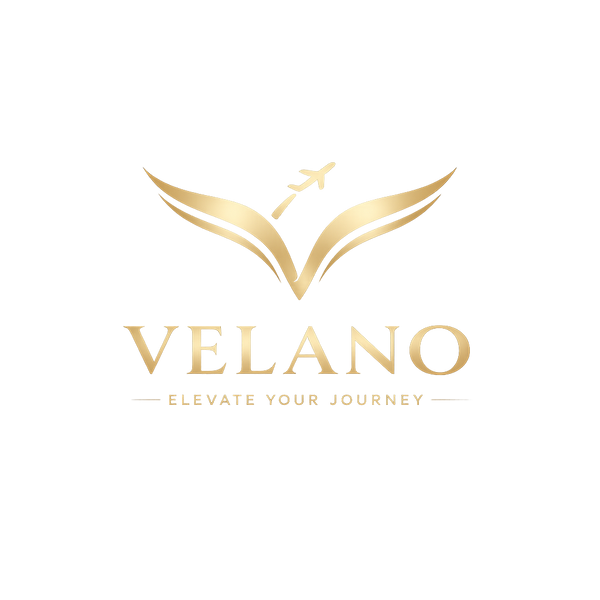 Velano™
