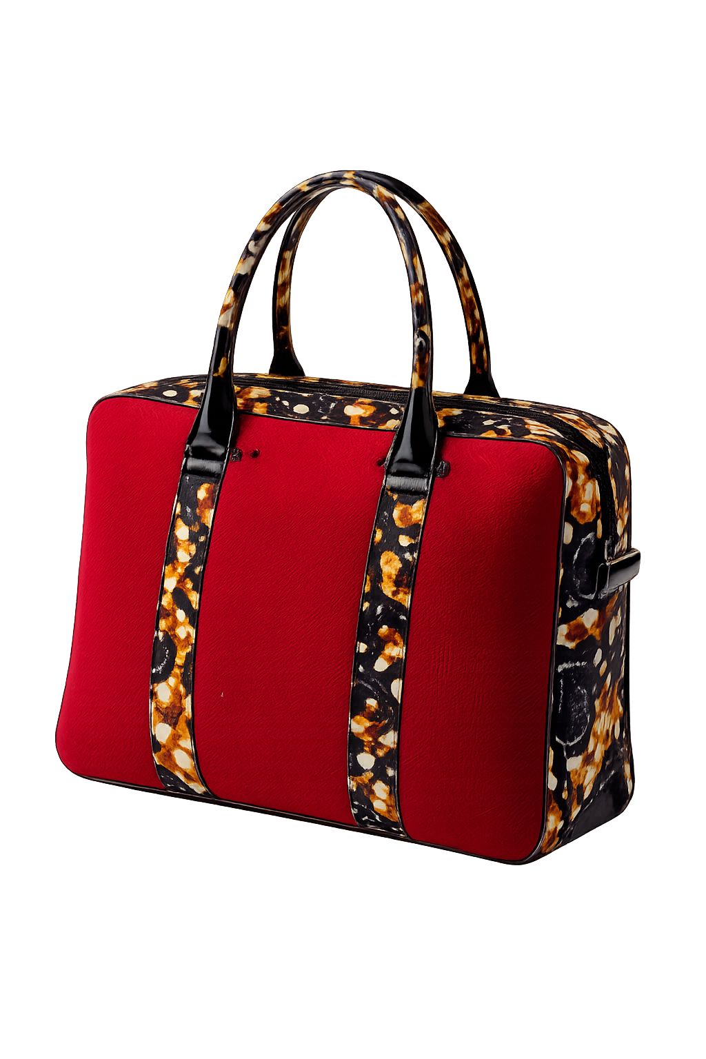 Velano Travel Bag — Designed for Modern Movement  A Smarter Way to Travel