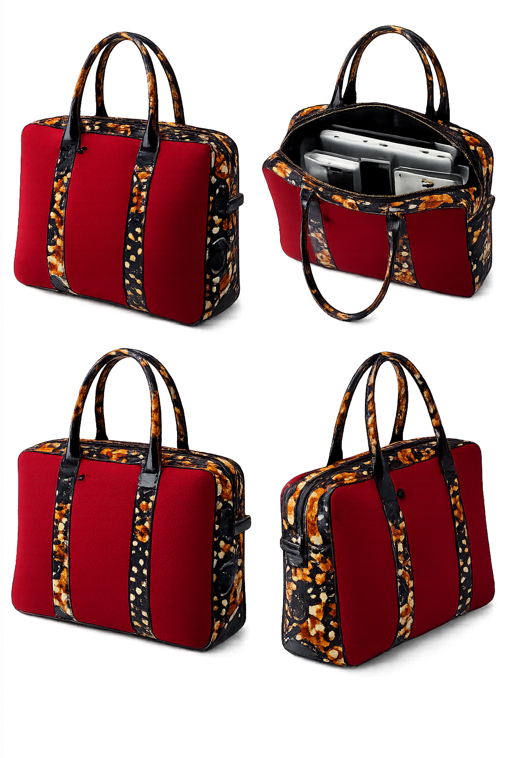 Velano Travel Bag — Designed for Modern Movement  A Smarter Way to Travel